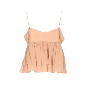 Chloe' Women Ht15 Top